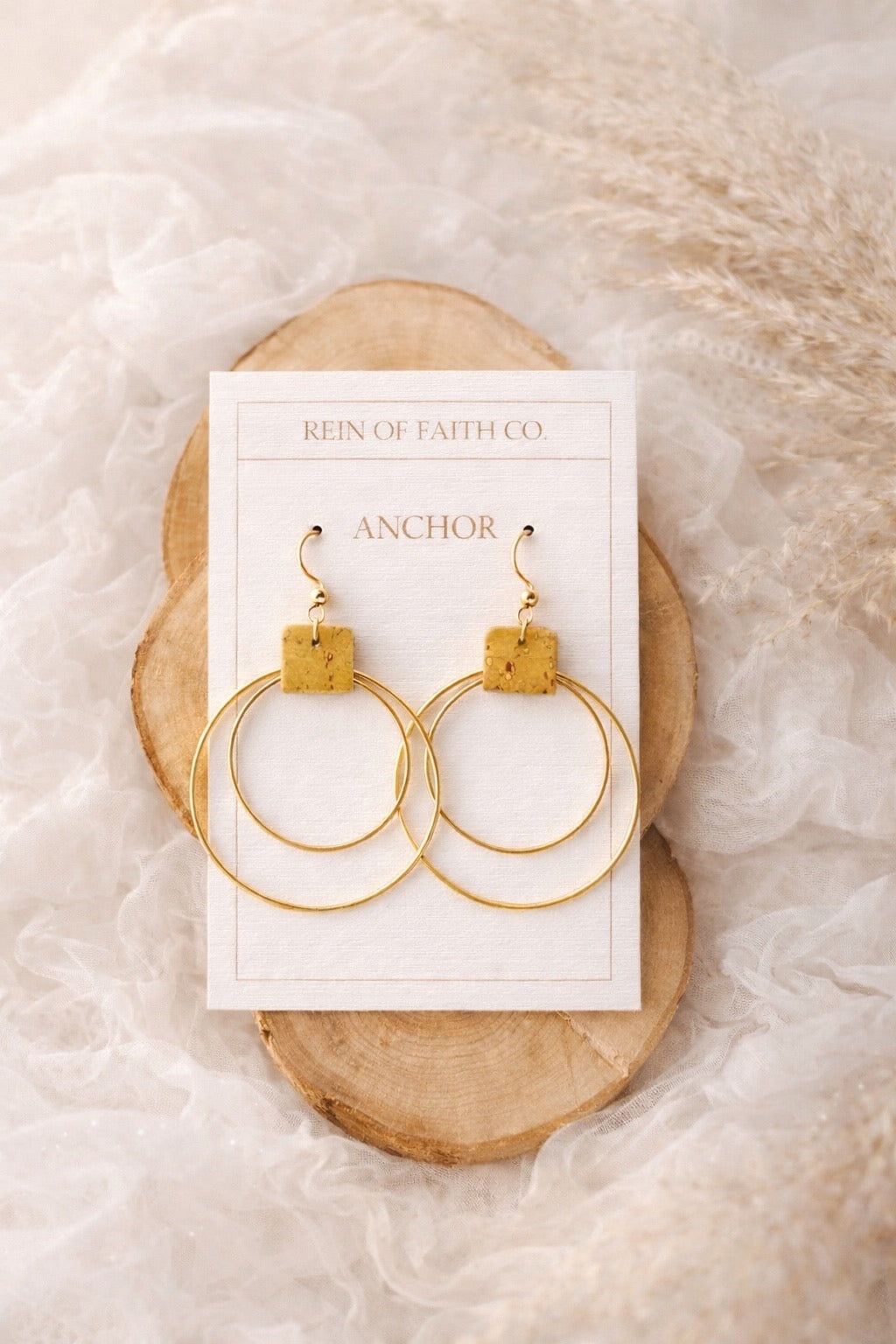 Anchor | Golden Prairie