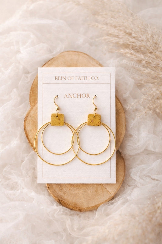 Anchor | Golden Prairie