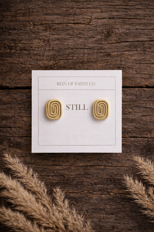 Still • Path Studs