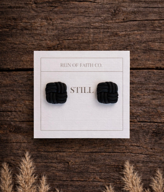 Still • Midnight Weave